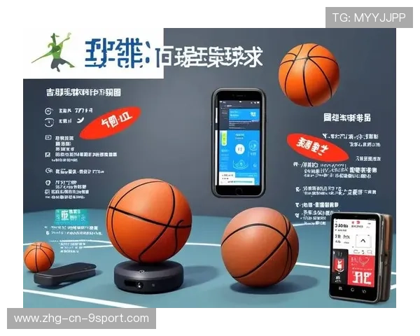 自动化数据分析为中国青少年篮球训练提供科学依据