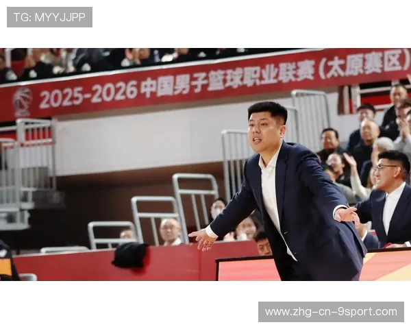 CBA联盟推动裁判职业道德建设规范化，cba裁判是不是职业裁判