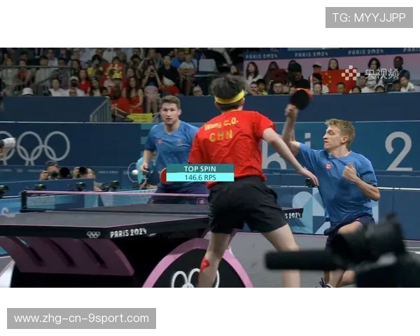 “安赫尔·巴尔博萨的攻守兼备与快节奏突破，成就美洲狮队的制胜利器”