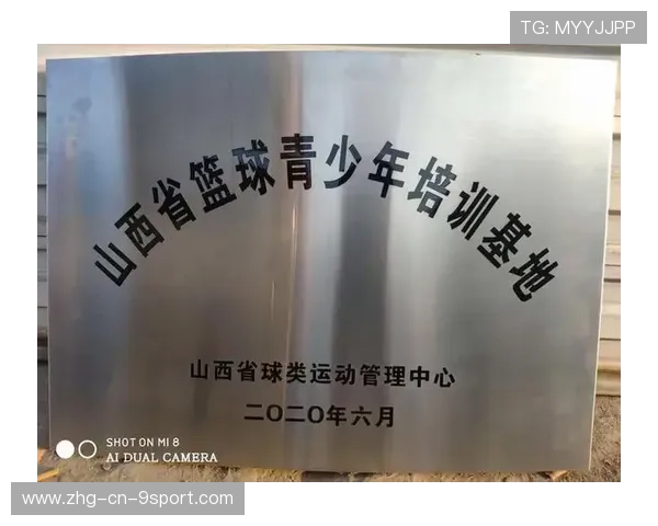 篮球青训营与企业建立奖学金资助激励机制，篮球青训报名