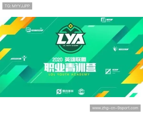 国际篮球青训联盟推出线上技能测评工具，driven篮球国际青训学院