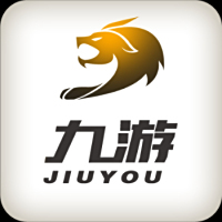九游官方网站-九游官网正版入口JIUYOU GAME