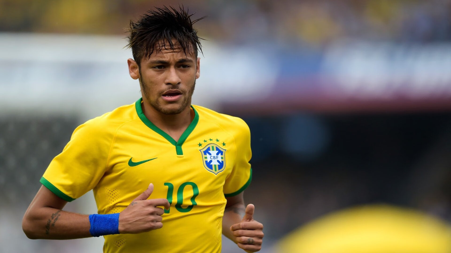 “南非羚羊队新锐之星：诺克·达维德·彼得森走向巅峰”