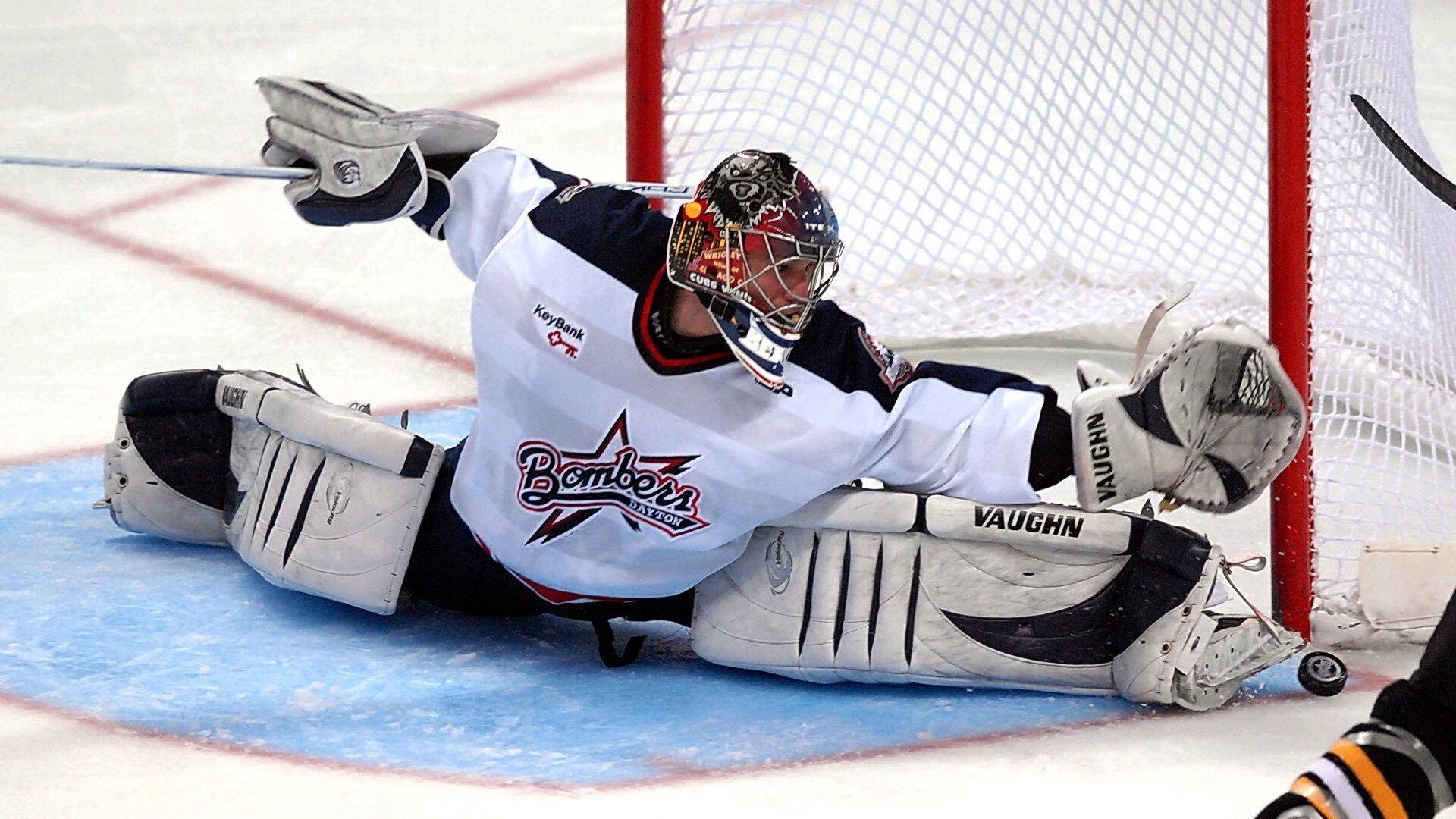 “安赫尔·巴尔博萨的反应速度与精准突破，成为美洲狮队的得分关键”