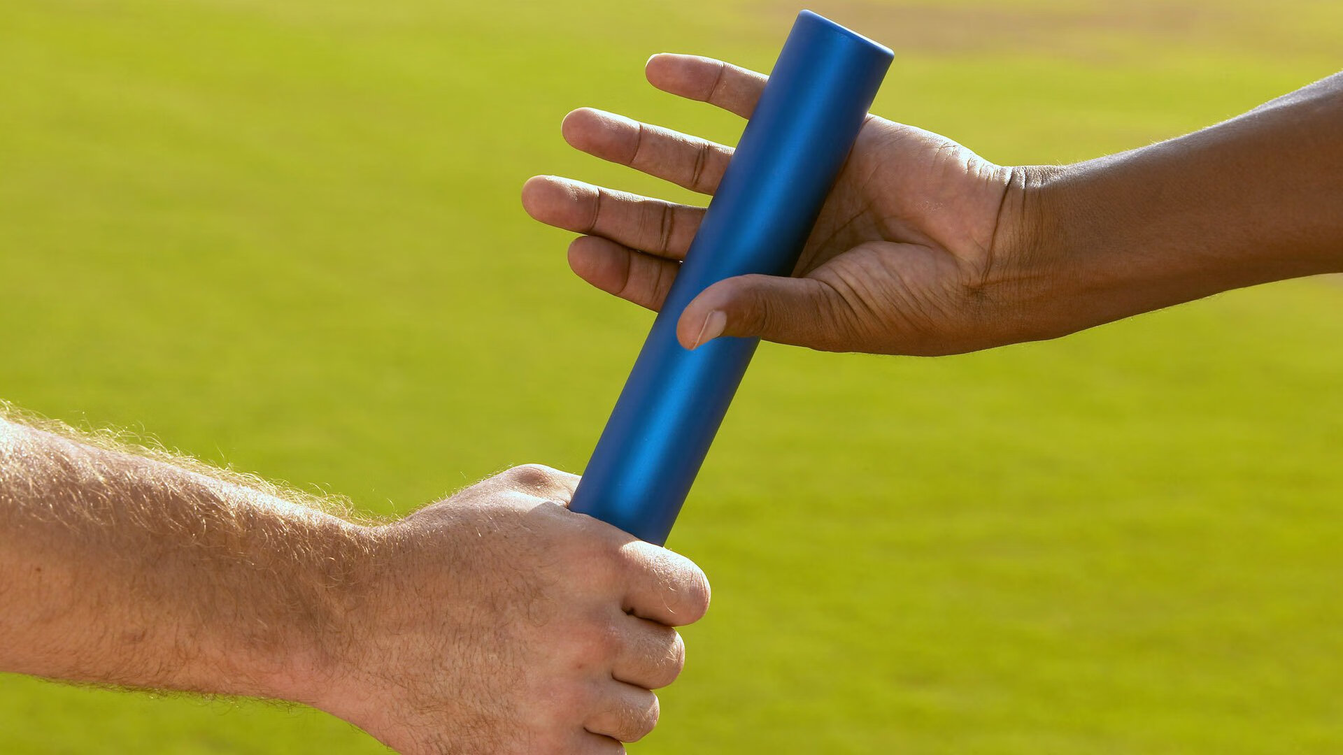 《Valorant》“天启时代”英雄上线,战局瞬间变天!