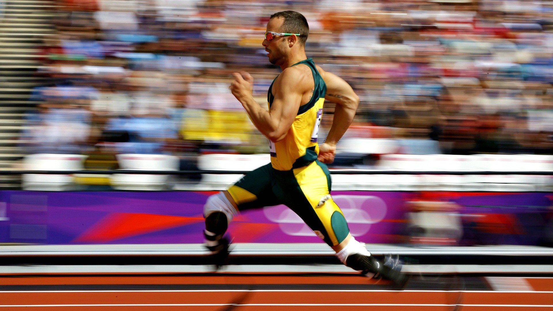 九游娱乐网站-“埃尔斯·霍斯特全场最佳，南非羚羊队迎接世界杯”